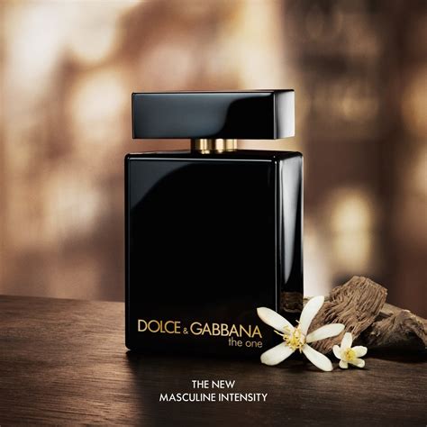 dolce gabbana intenso idealo|dolce gabbana intense for men.